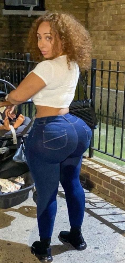 huge ass moms|15 Big Ol’ Booties That’ll Make Your Jaw Drop